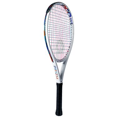 Solinco Prizm 115 Tennis Racquet