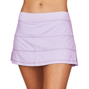 Sofibella UV Colors 13 inch Skirt Womens Lavender 1957 LAV
image