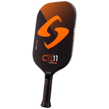 1CX11EC8-2_1.jpg