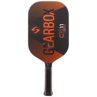 1CX11EC8-2_2.jpg