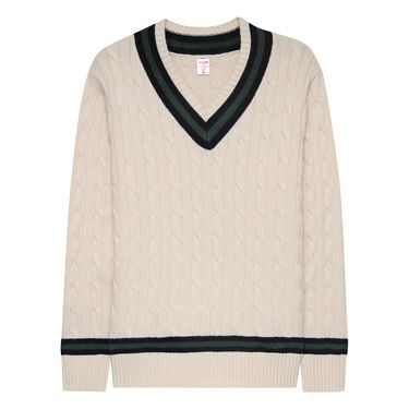 Boast Cable Knit Sweater
