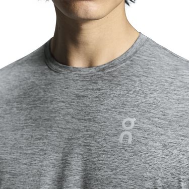 1ME10431-732_3.jpg