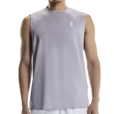On Court Tank