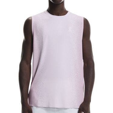 On Court Tank Mens Lilac/Dim 1ME10854 234
image