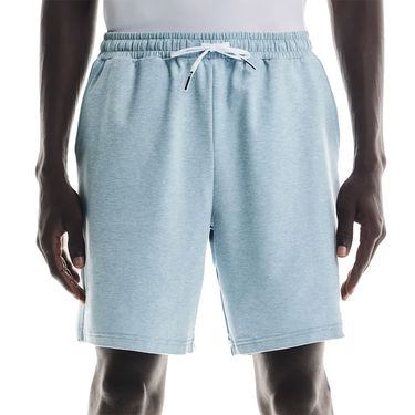 On Courtside Short Mens Air 1MF30863 963
image