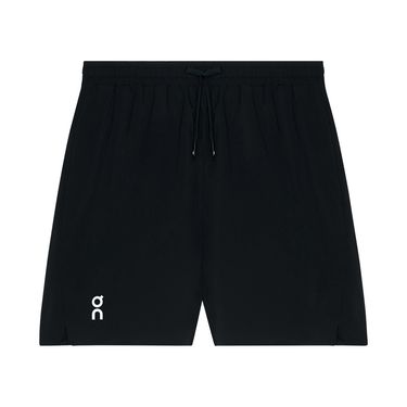 On 7 inch Court Short