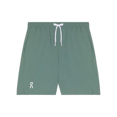 On 7 inch Court Short