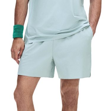 On Court 5 Inch Short