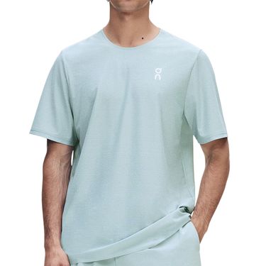 On Court Tee