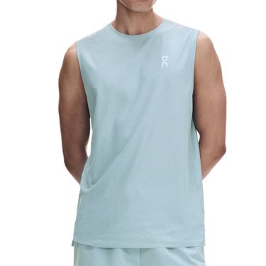 On Court Tank