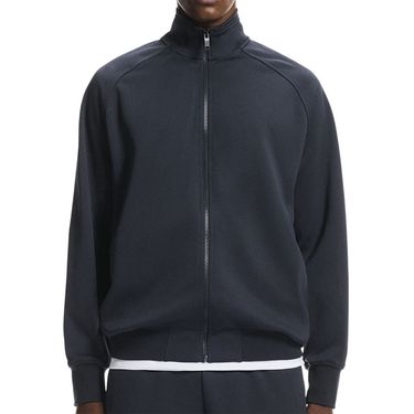 On Courtside Full Zip Jacket