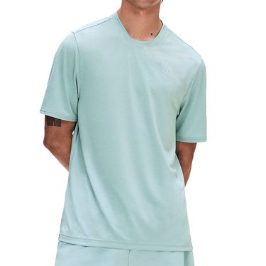 On Court Tee Edit Mens Brook 1MG3149 4996image