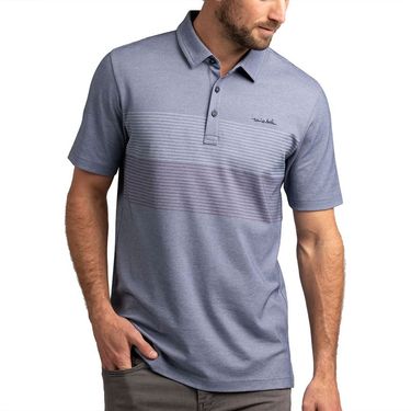 Men's Travis Mathew Tennis Apparel