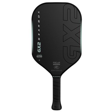Gearbox GX2 Integra XL 16mm Pickleball Paddle