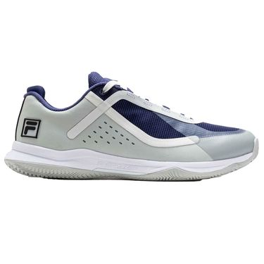 Fila Volley Burst 2 Mens Pickleball Shoe