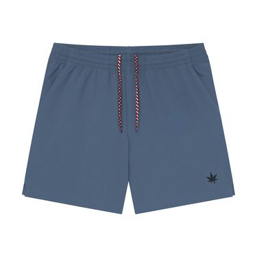 Boast 7 inch Court Short