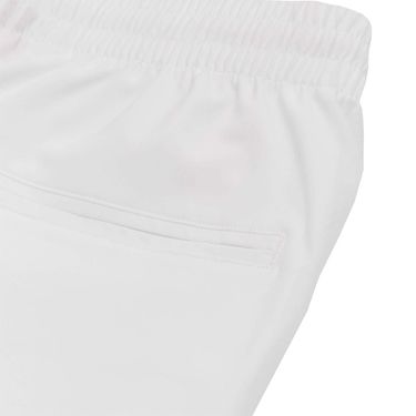 1S2002-WHT_1.jpg