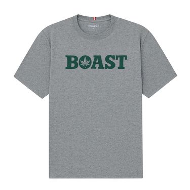 Boast Tee Shirt
