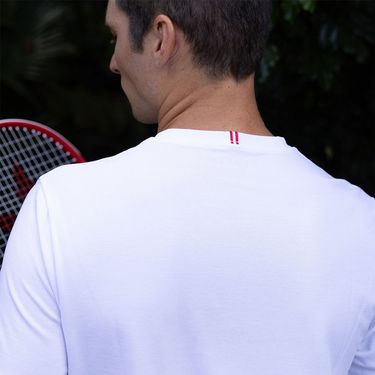 1T2302P-WHT_2.jpg