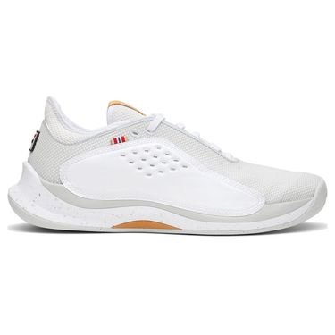 Fila Mondo Forza Mens Tennis Shoe