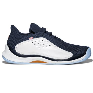 Fila Mondo Forza Mens Tennis Shoe