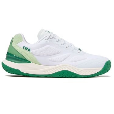 Fila Axilus Lux Mens Tennis Shoe