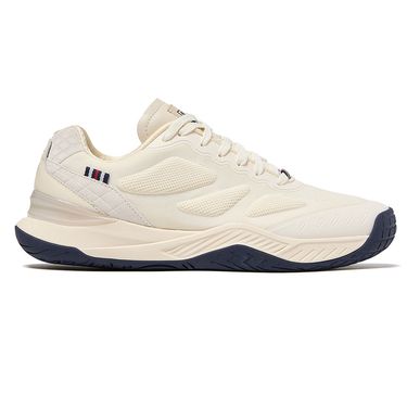 Fila Axilus Lux Mens Tennis Shoe
