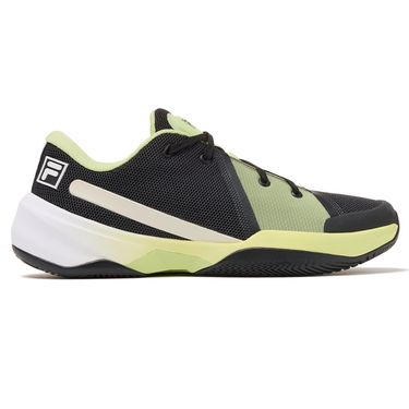 Fila Fire Ace Mens Tennis Shoe