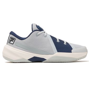 Fila Fire Ace Mens Tennis Shoe