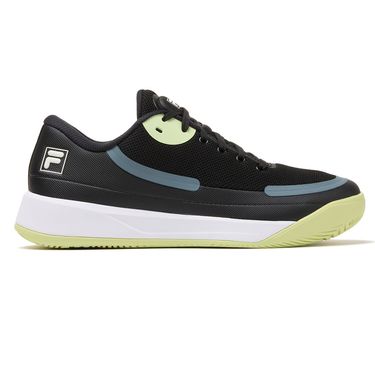 Fila Quick Ace Mens Tennis Shoe