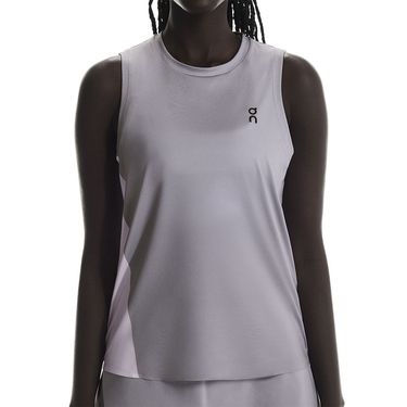 On Court Tank Womens Lilac/Orchid 1WE11074 396
image