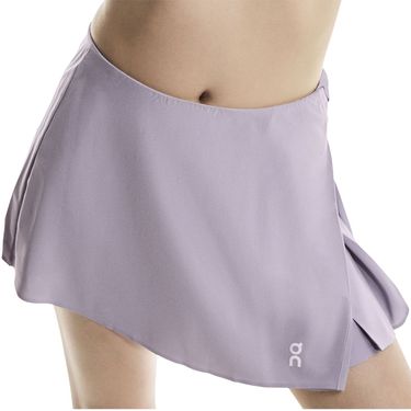 On Court Skirt Womens Lilac 1WF11290 174
image