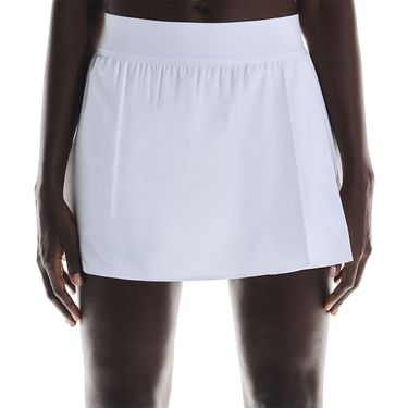 On Court Skirt Womens White 1WF11870 069
image