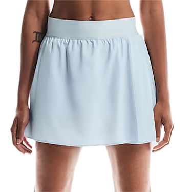On Court Skirt Womens Arctic 1WF11872 962
image