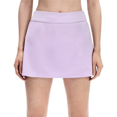 On Court Split Skirt