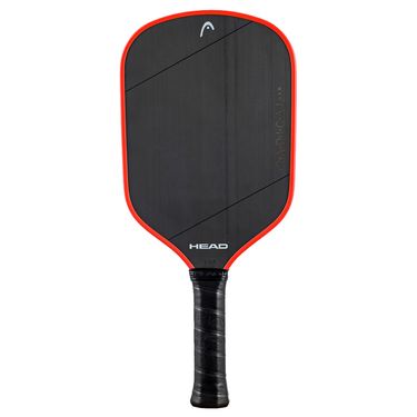 Head Radical Tour Raw EX Black Pickleball Paddle