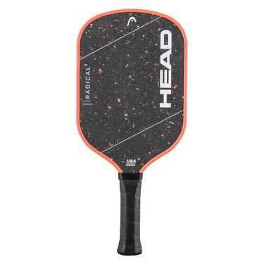Head Radical Tour EX15 Pickleball Paddle