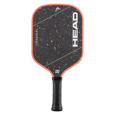 Head Radical Tour15 Pickleball Paddle