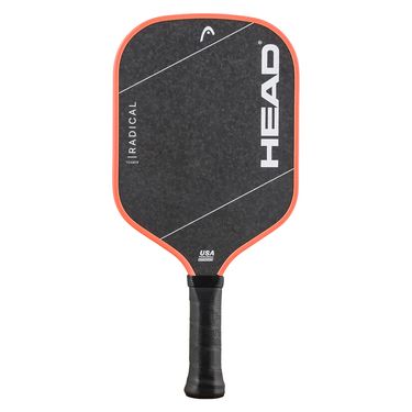 Head Radical Team15 Pickleball Paddle