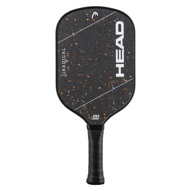 Head Radical Pro EX15 Pickleball Paddle