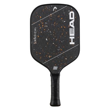 Head Radical Pro15 Pickleball Paddle