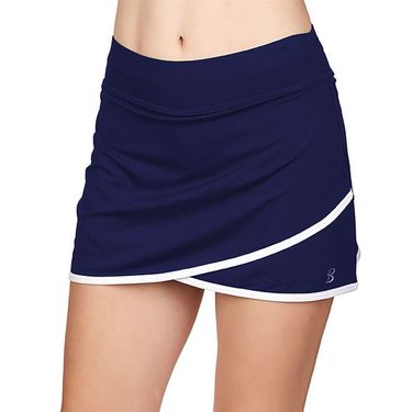 Sofibella UV Staples 14 inch Skirt