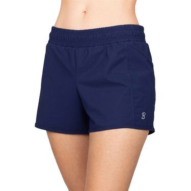 Sofibella UV Staples Short