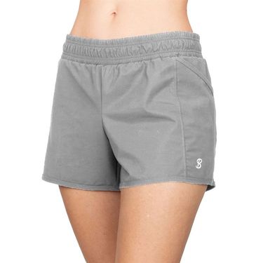Sofibella UV Staples Short Womens Stone 2017 STO
image