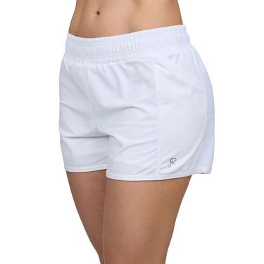 Sofibella UV Staples Short