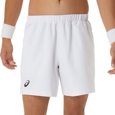 Asics Court 7 inch Short