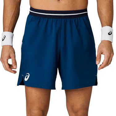 Asics Match 7 inch Short
