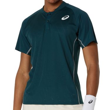 Asics Match Actibreeze Polo