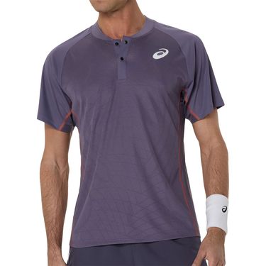 Asics Match Actibreeze Polo
