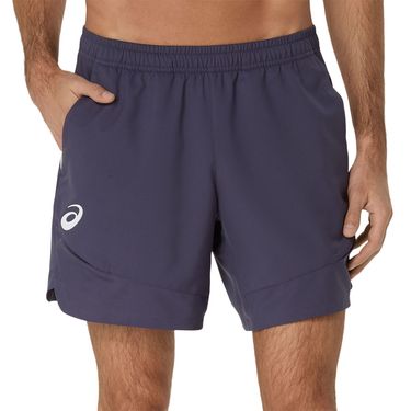 Asics Match 7 inch Short